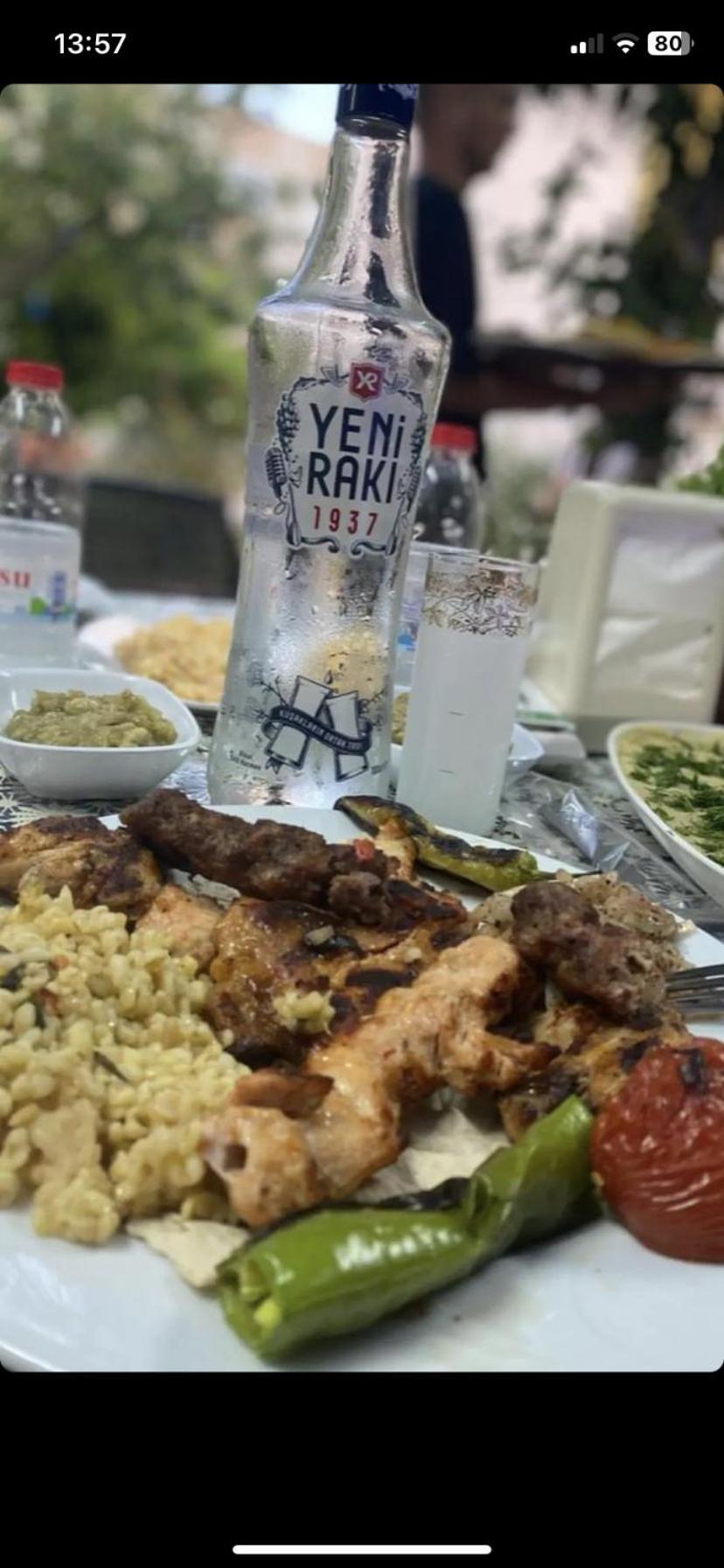 Mandarin Beach Hotel غومولدور المظهر الخارجي الصورة